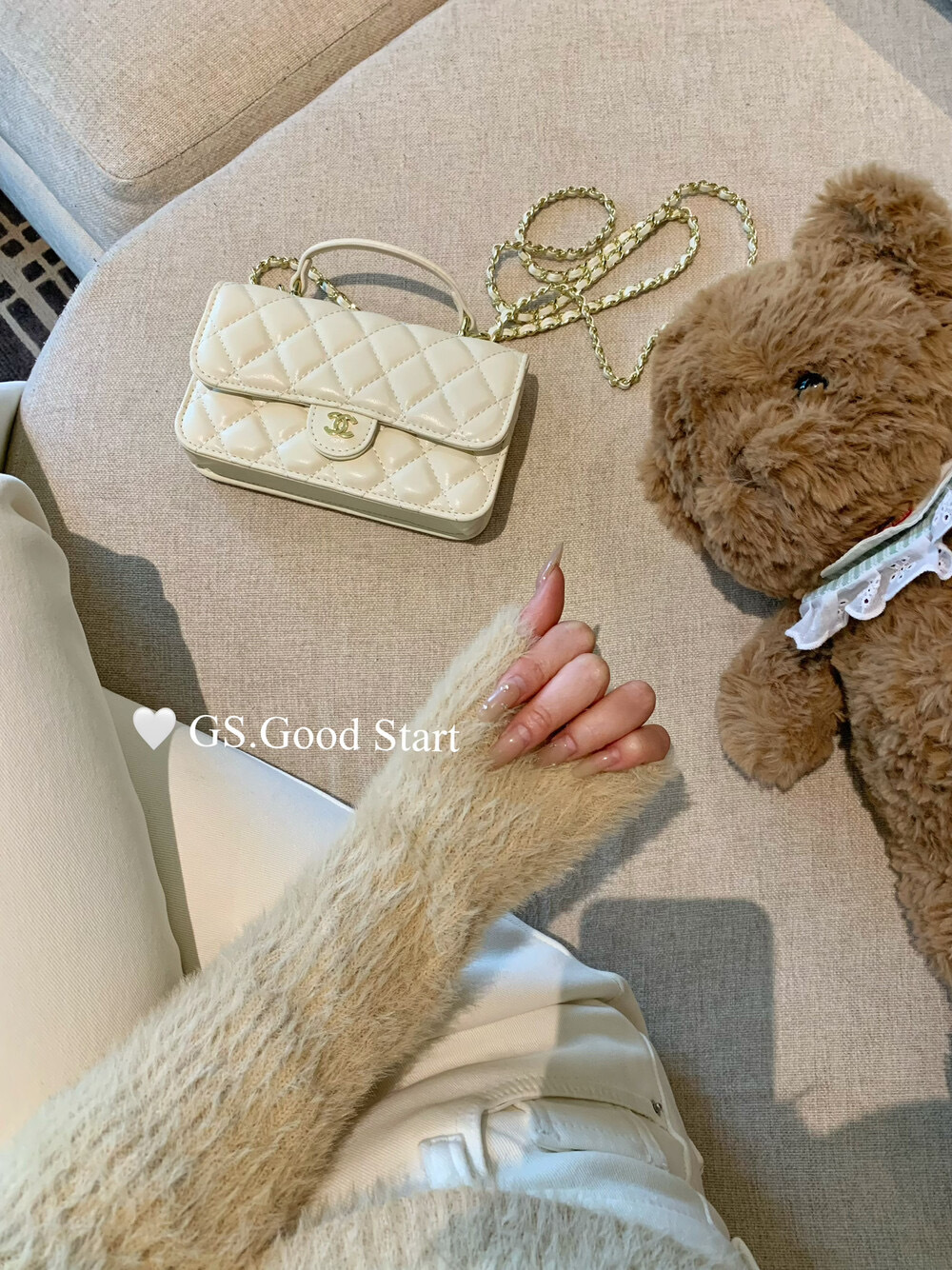 image_548741CF-9889-4A1F-9041-2DEA1E07D4B4_1767363027