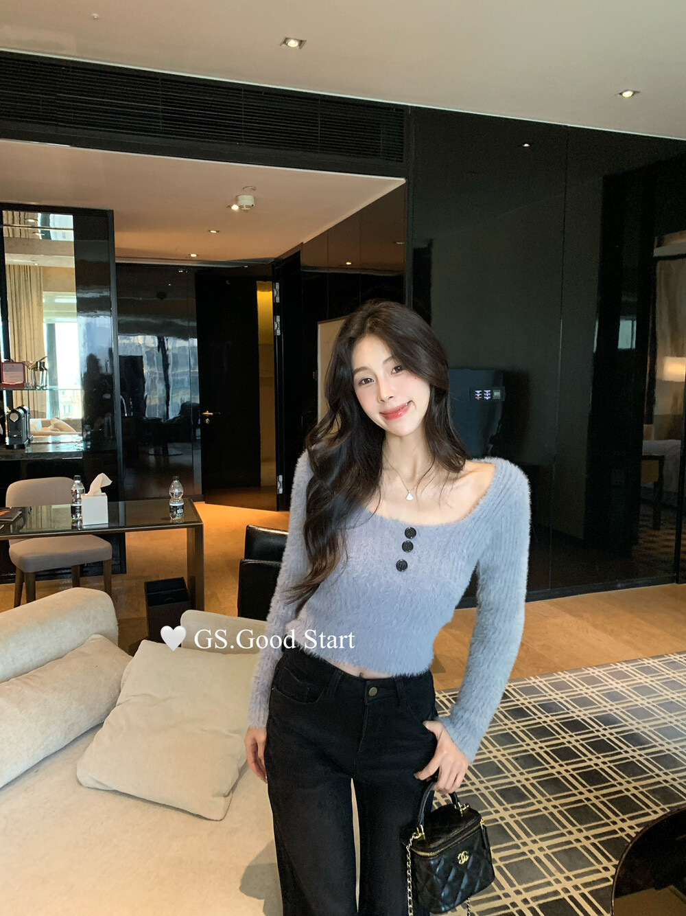 image_2E49584E-D70F-4B4F-B88E-3836E6D53C7A_1767363027