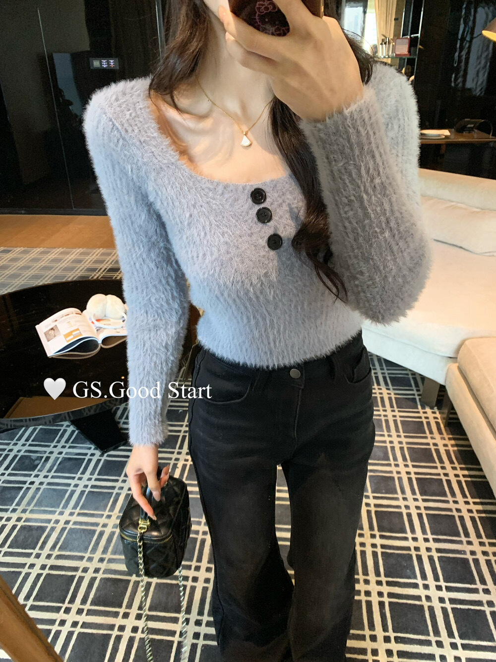 image_C45D99CD-4B07-4C18-9675-76152FFA60EE_1767363027