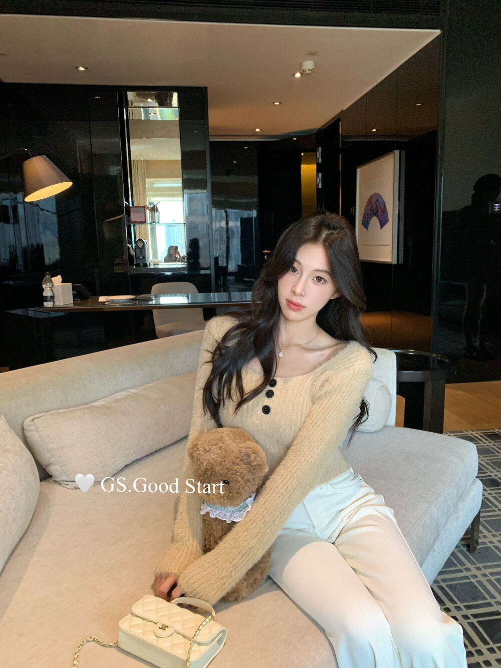 image_1EA57DE0-4272-4BCC-82A3-29E332D05F25_1767363027