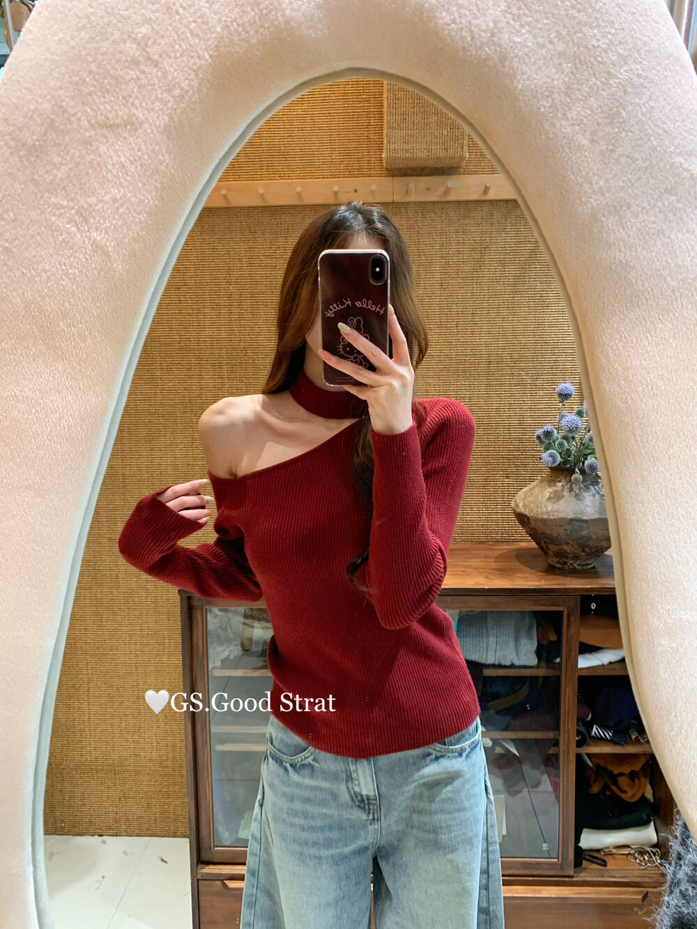 image_DBA7FB10-66E8-4ADA-89B4-B63A93A165EE_1767364222