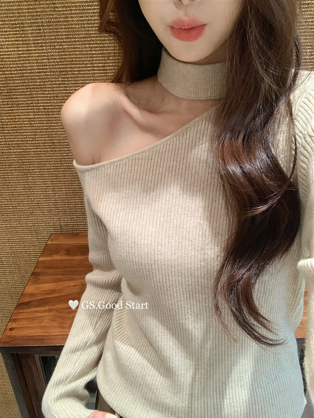 image_CE60BF13-F80A-40A6-B736-DFE3D32CDC99_1767364223