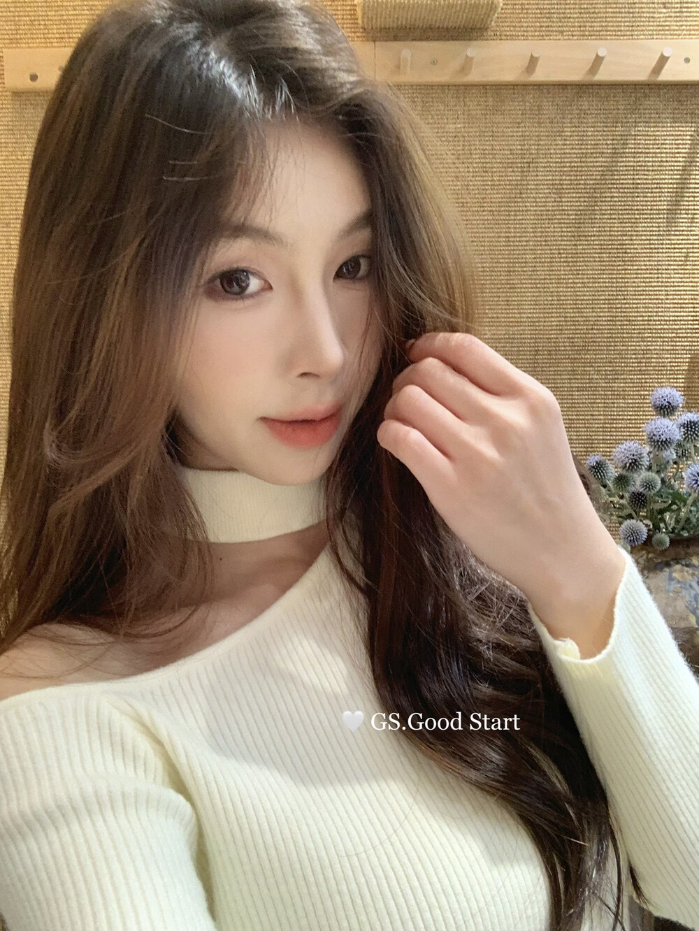 image_CF711454-20D0-46FA-8E78-9D23F783D710_1767364223