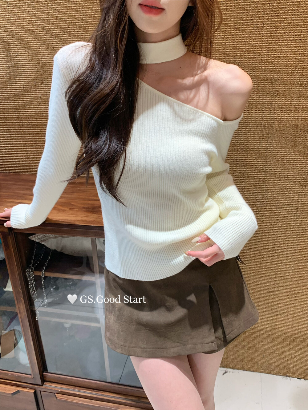 image_4D2FFCC8-1783-4F28-ABC4-E2E65D493E4E_1767364223