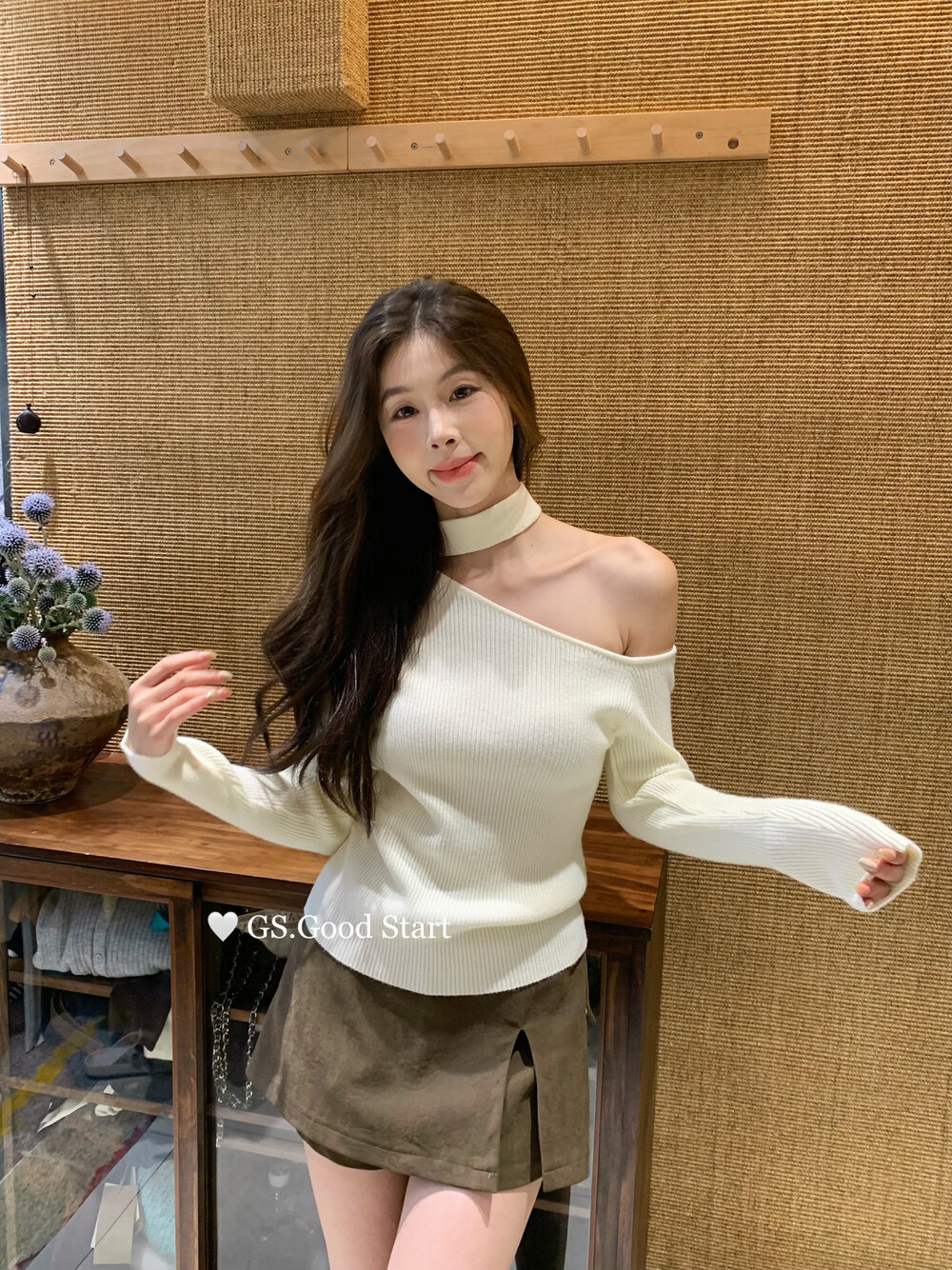 image_7C3BF2C8-FD9D-491A-BD69-AA81EDF4E338_1767364223