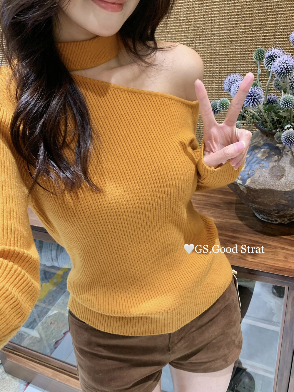 image_6ADD34E8-757C-48C6-A838-AA9043682777_1767364223