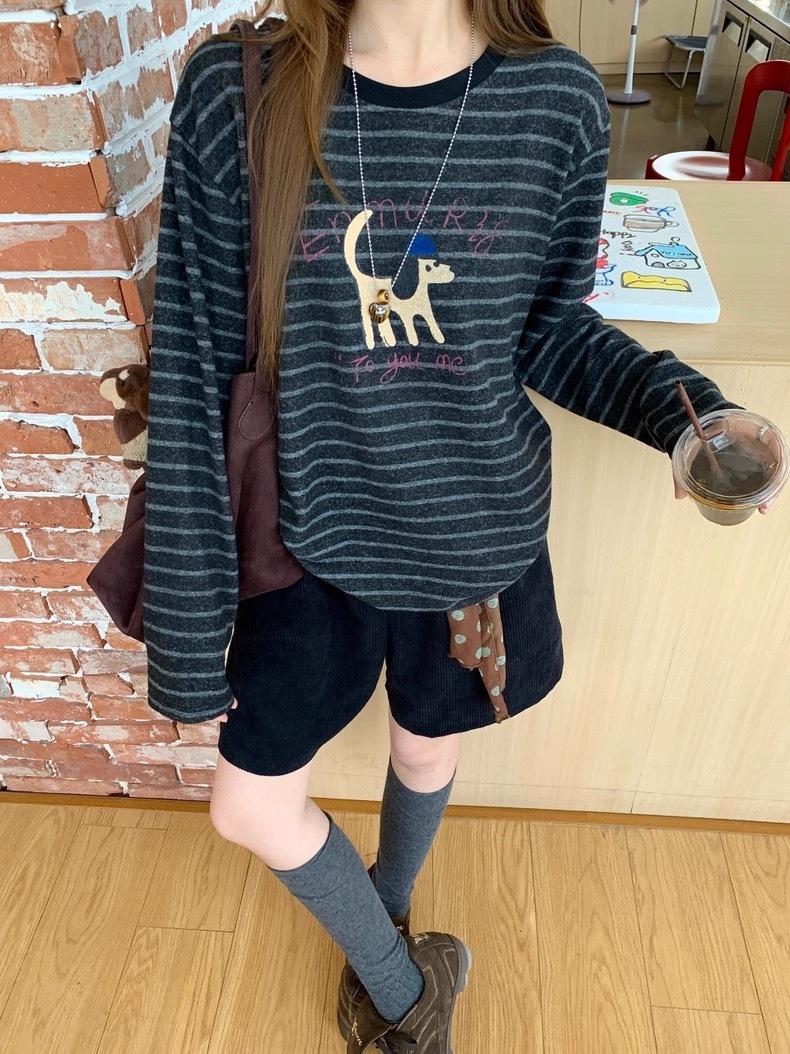 image_F4B22155-2EFA-4B39-862D-CE5307528F74_1767365042