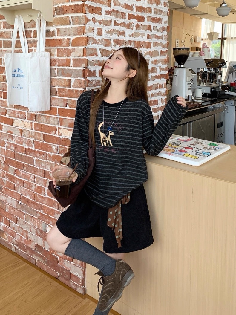 image_26C6B68D-F1BD-43DF-A013-FFE958858FEA_1767365042