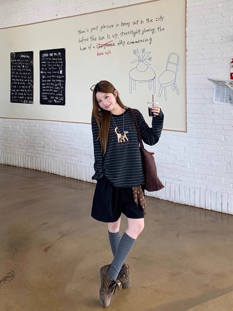 image_015775A8-BEC3-4246-9817-F271C0774CAD_1767365042