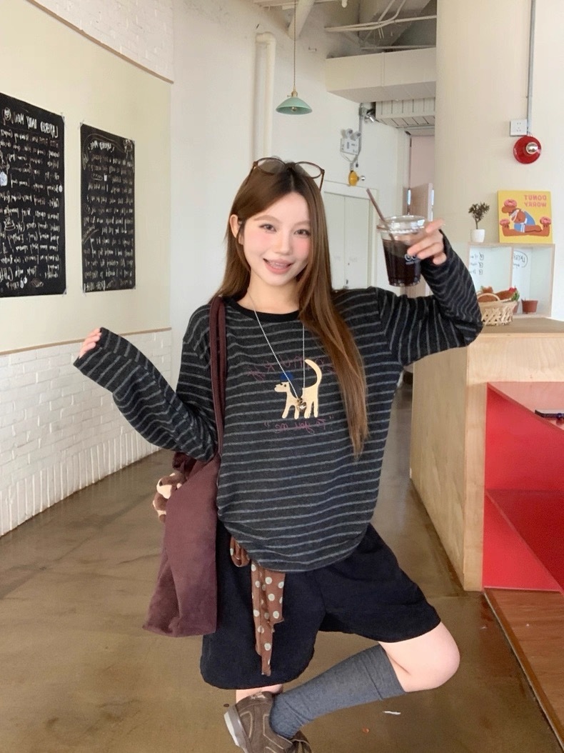 image_F309854E-4383-4647-BB62-EE39E0CD7192_1767365042