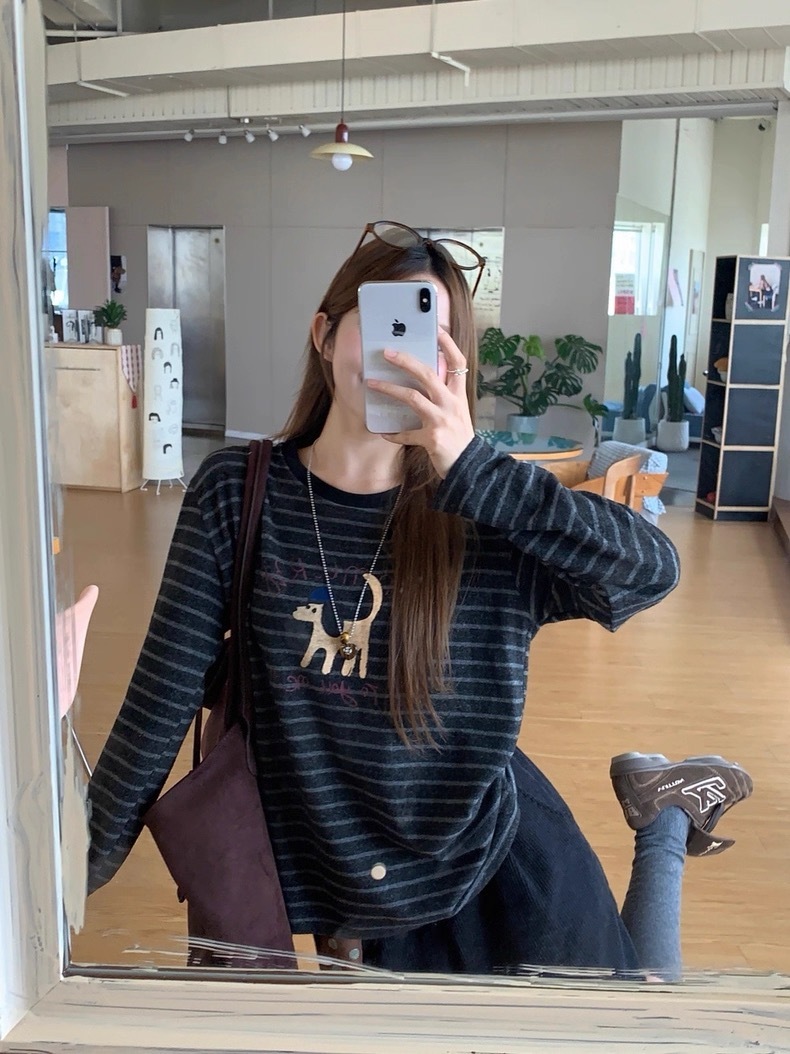 image_2375A3FB-7F00-4193-89C9-2E4F09E1E1D9_1767365042