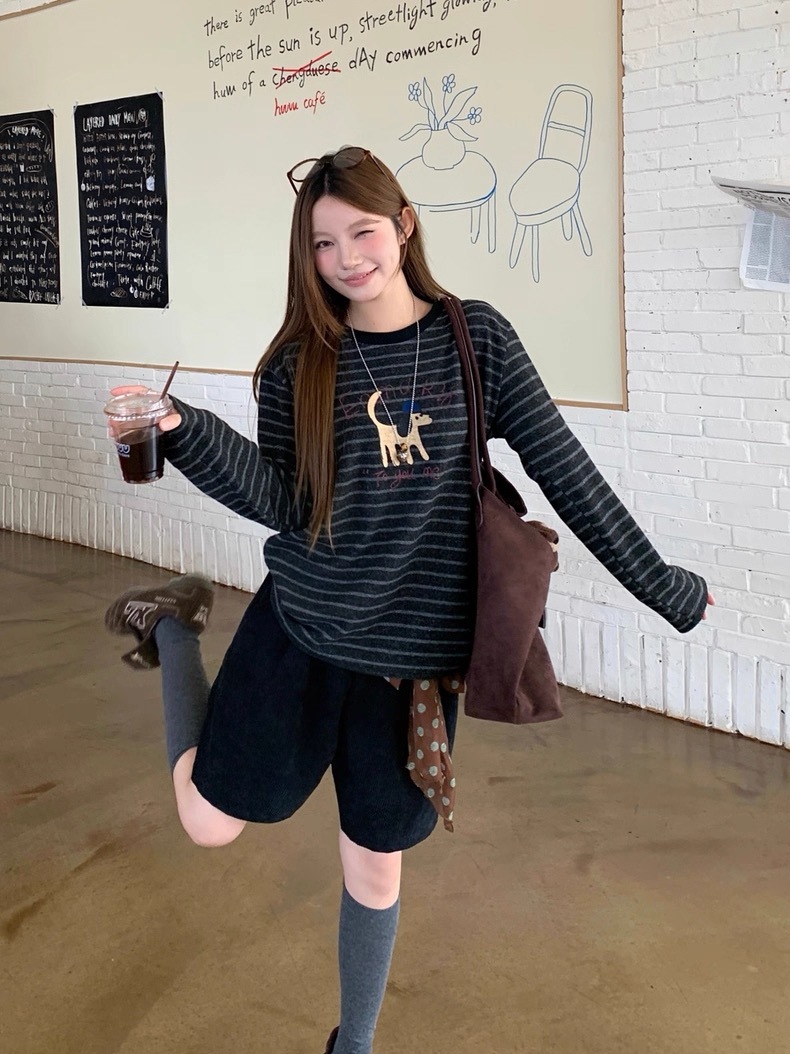 image_3B1144D9-1AAE-4C12-AAB5-6A3BBAC21029_1767365042