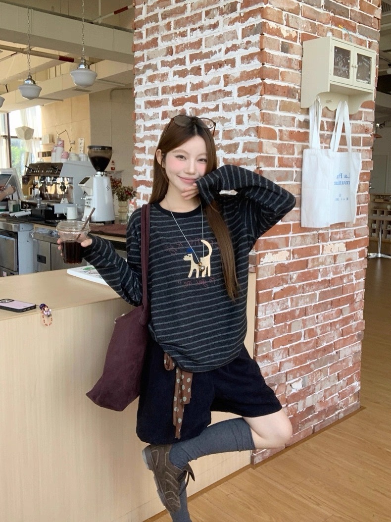 image_47CC7AC8-8CA0-42DB-8A58-60F6CBE8BA17_1767365042