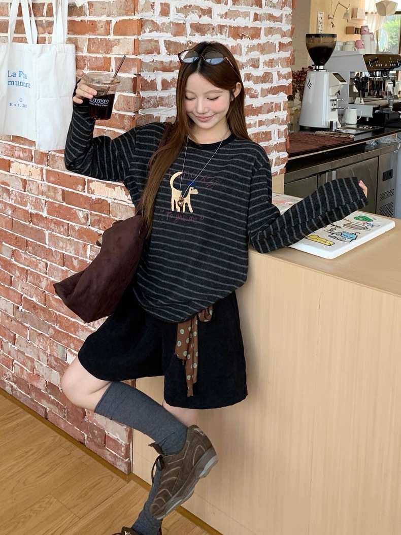 image_26DF59F4-2BBA-47D3-B487-D85A04199967_1767365042