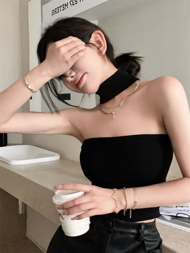 image_B5FD5069-23FD-452E-9084-FA138DAA1506_1767436771