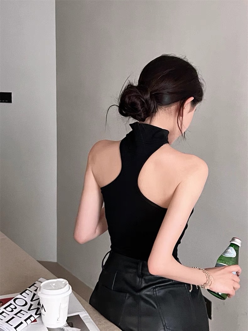 image_19DF3853-E91C-4F9A-A4FD-855CB75278B8_1767436771