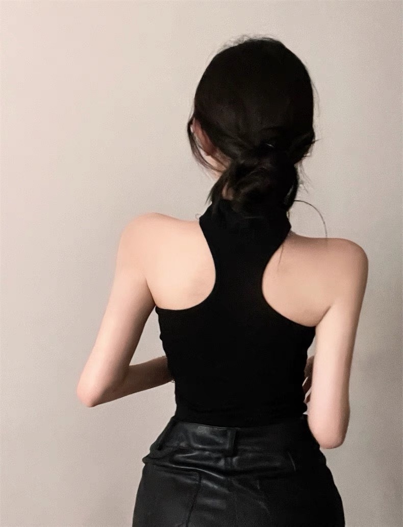 image_85B33015-EB96-454E-82C2-185BBC8346AD_1767436771