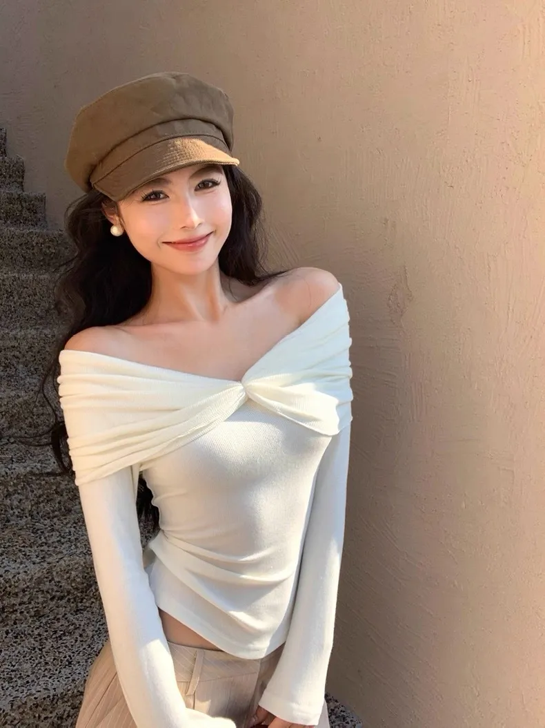 image_4C0B6B0E-6C9B-4C9D-904B-8185A7022731_1767451176