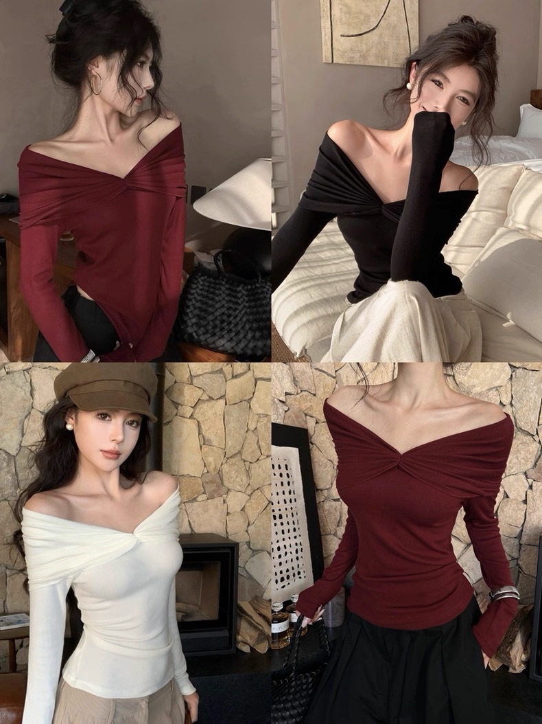 image_79EFF19F-66A6-4C3E-91B6-6B789E4CA4C5_1767451176