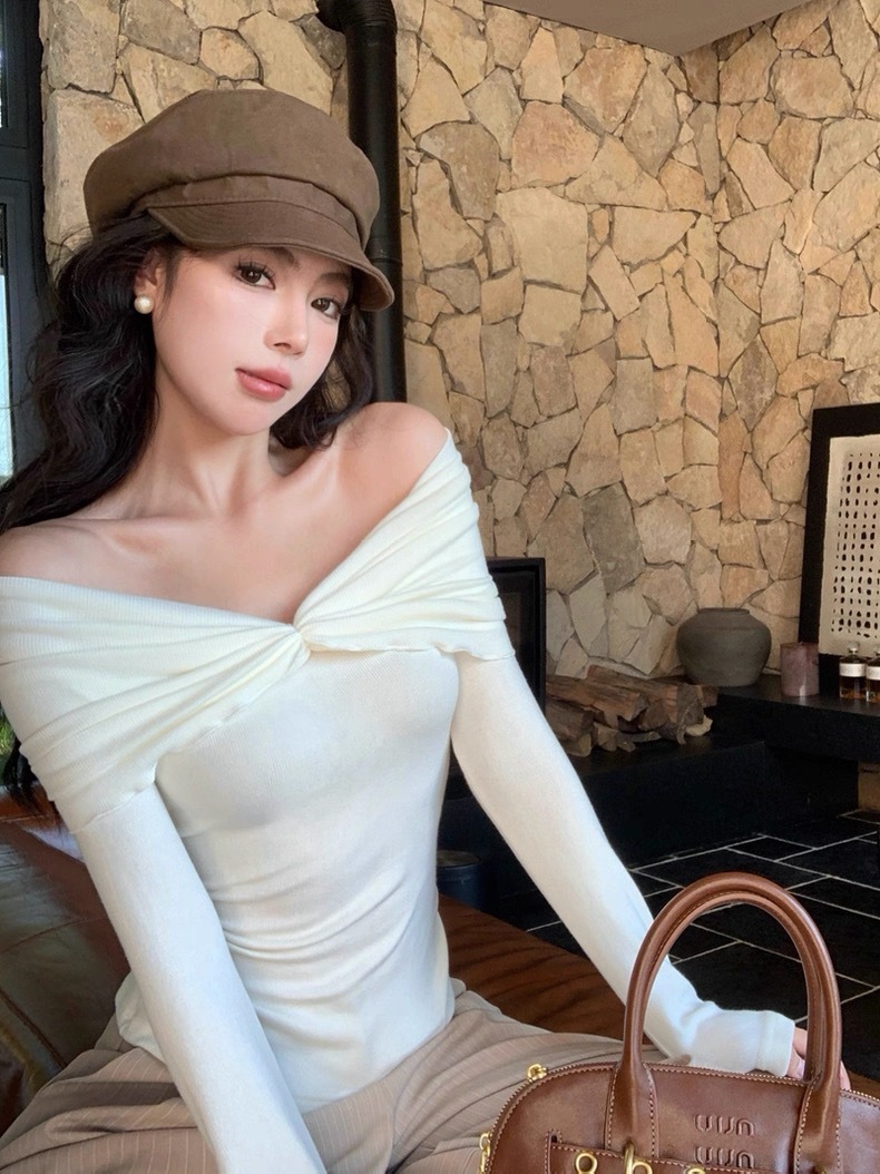 image_DEBBABBB-FCC4-4739-93E0-88C3FD85A722_1767451176