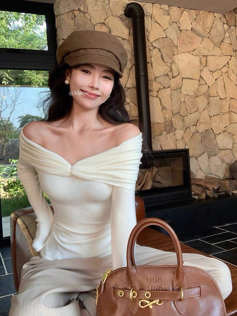 image_3F8B69F4-AED2-406E-93DF-A2110209715D_1767451176