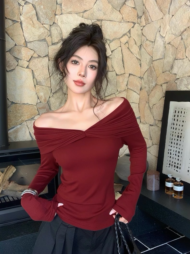 image_8637BA5F-DD15-468A-879E-A05E50A73F8D_1767451176