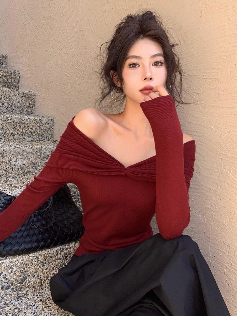 image_64CB5E13-AD09-489E-A885-25A7C4915C91_1767451176