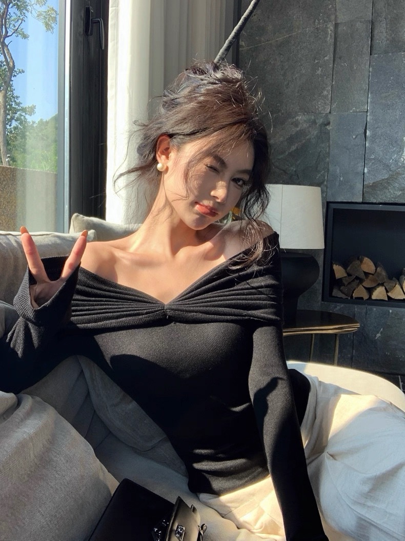 image_05FB6C20-7763-4962-A3A8-4AB334475FC1_1767451176