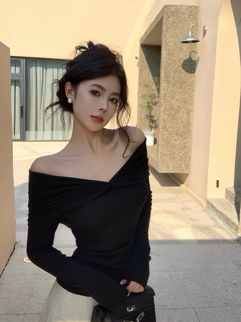 image_1CC5F62E-2AF7-4F4B-88B2-73DD55DA4BA7_1767451176