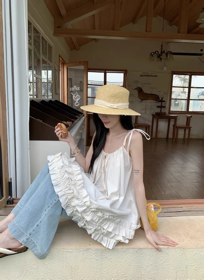 image_BA7E81AA-1419-4A99-A0C8-D22C0751ECCC_1767453652