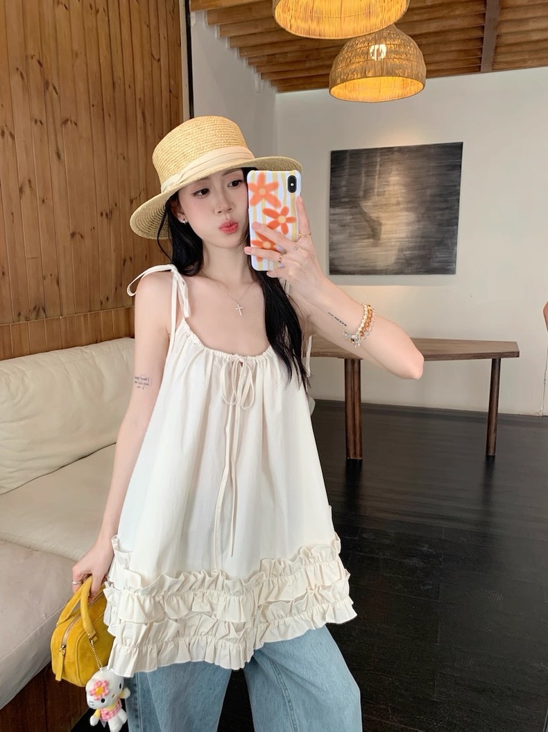 image_73A2C6DA-6C42-4540-BD7E-1AEA27E2712C_1767453652