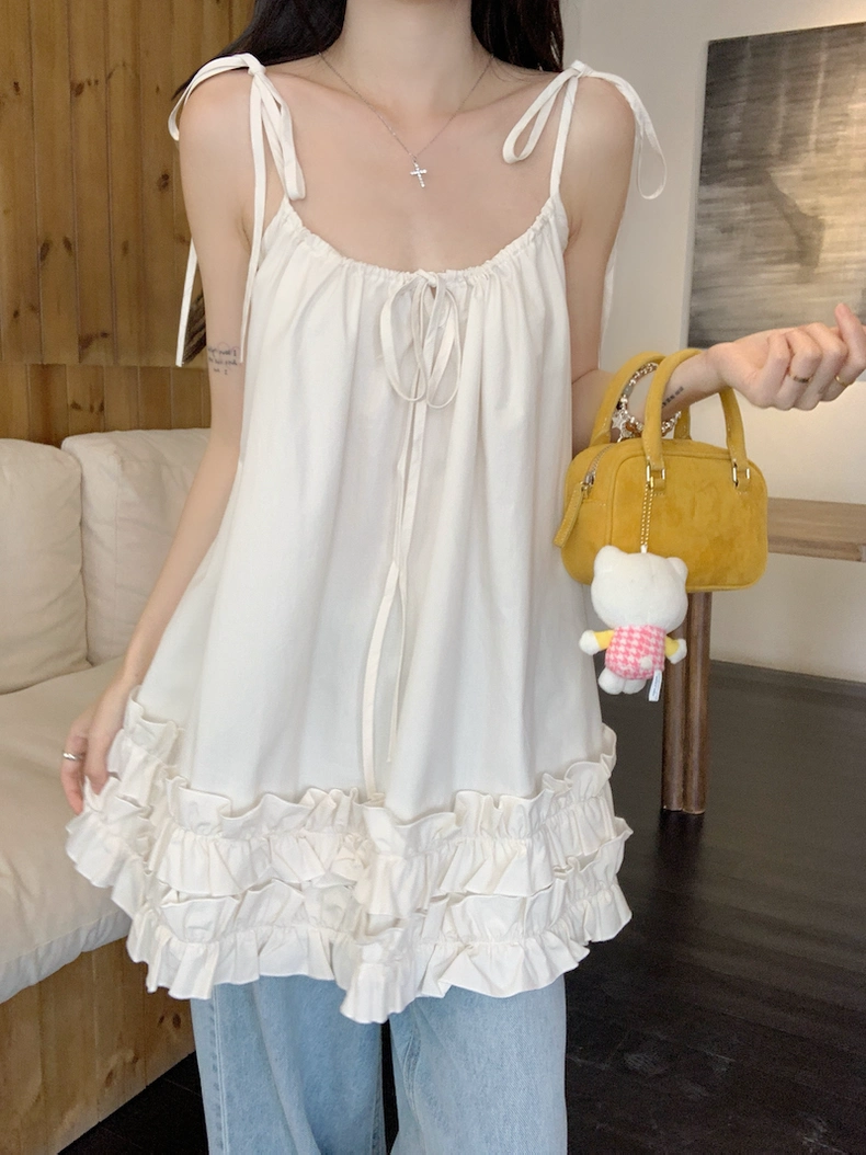 image_B47F3BBA-C580-4F09-ACD7-1D6D1B974A98_1767453652