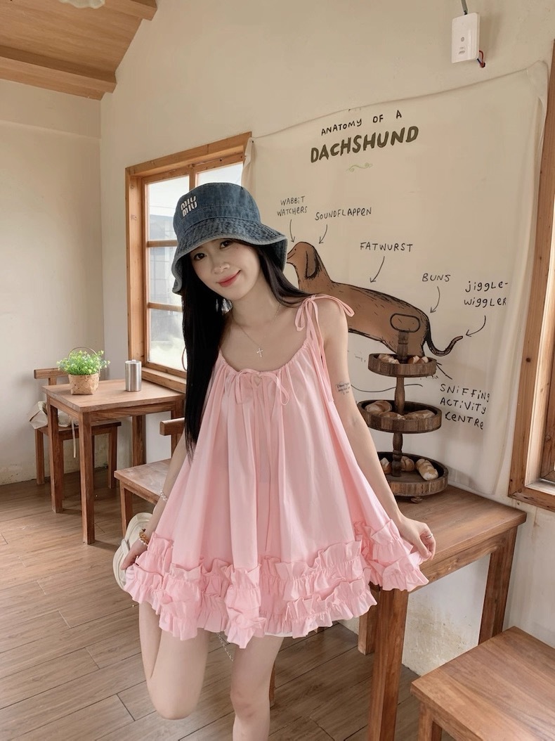 image_88C58A7F-DCDF-4E10-A33B-555C09A181D9_1767453652