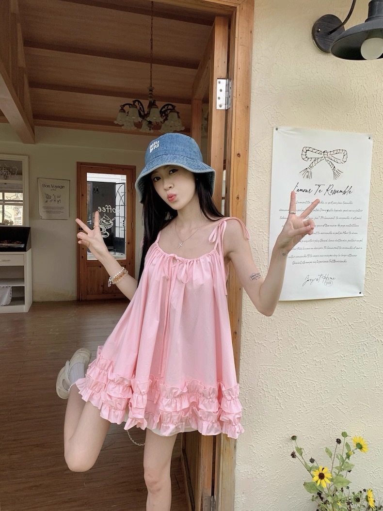 image_8C32B0C2-C60A-45E5-91A1-4DA717B117EB_1767453652