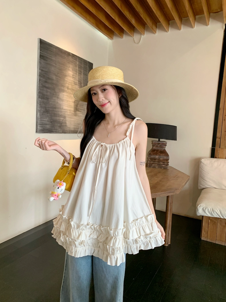 image_3D9E2A81-7B3D-4052-93ED-613E5E2B1715_1767453652