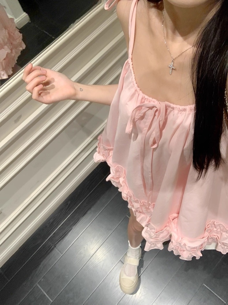 image_0BC17670-1189-4197-A282-95659D3F60C7_1767453652