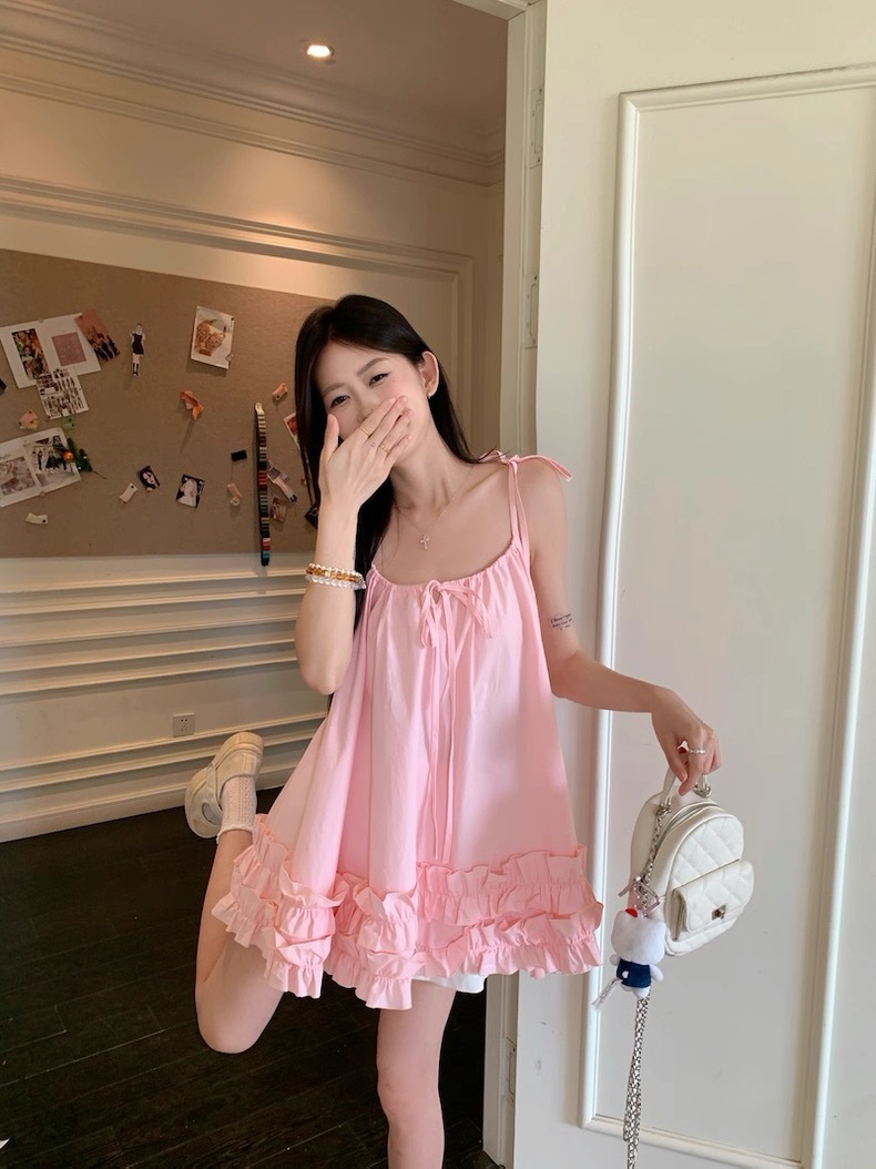 image_FEC12850-743F-4BB8-B0FA-745BBBCD7BE7_1767453652