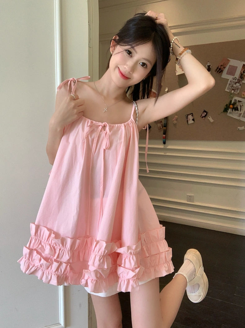 image_817EBD38-86A8-4EBC-ABAF-5BFF7DBB5E28_1767453652