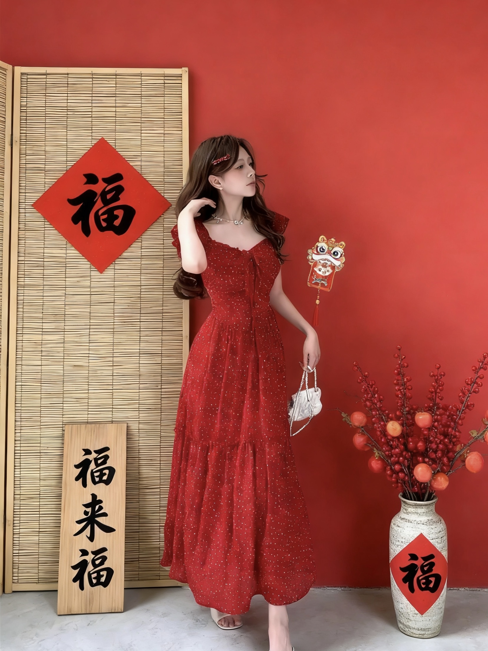 image_C9791DCC-2AAB-4FBF-8BC0-14293681C728_1767606464