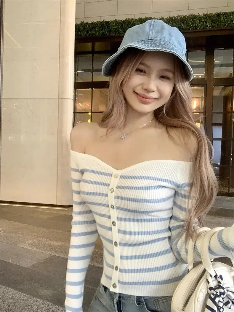 image_D7D4D5BC-036E-4957-BD40-520DAF251301_1764854772