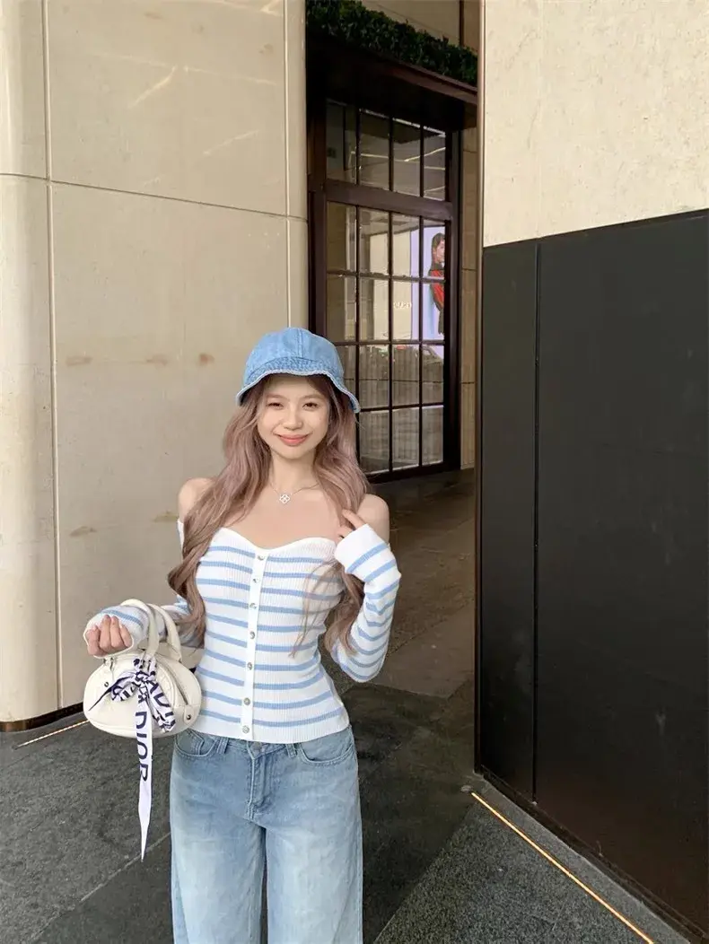 image_BC68FC77-0994-45AD-B906-81B2233ACF1F_1764854772