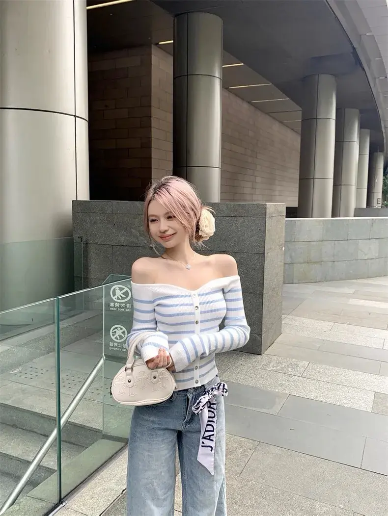 image_DA5C9D5A-DD43-4A5C-86B4-54F30E7AD088_1764854772