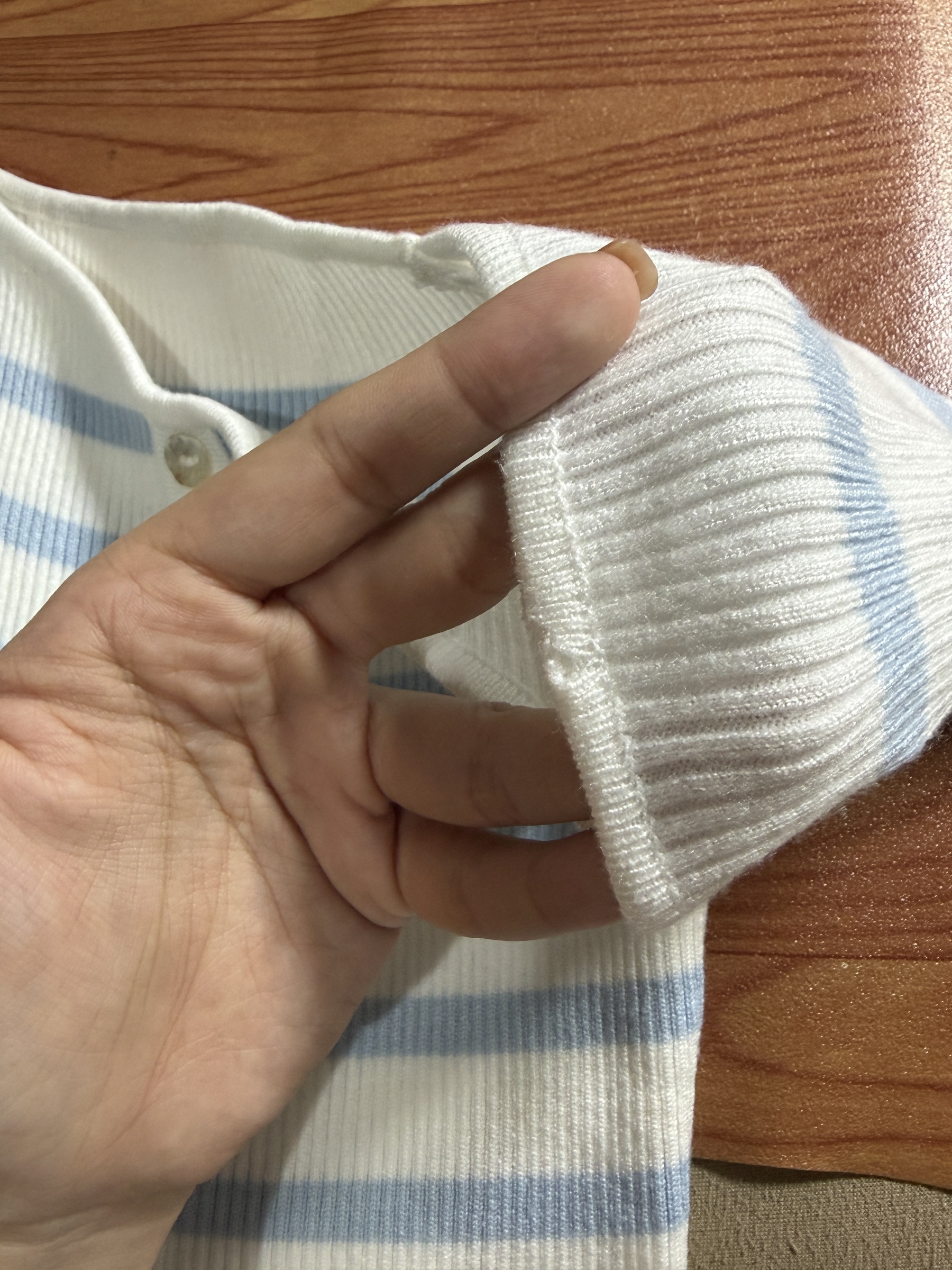 image_964E0528-F208-4CF2-8164-4B8C6EC53FDF_1767691782