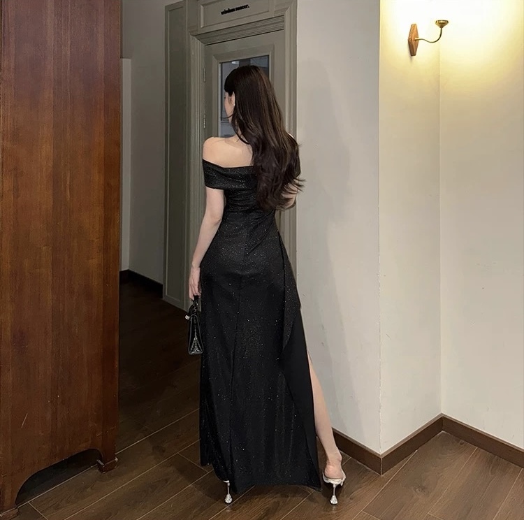 image_B76C570A-9C60-4AA2-9496-BFA35F89C5B3_1767708098