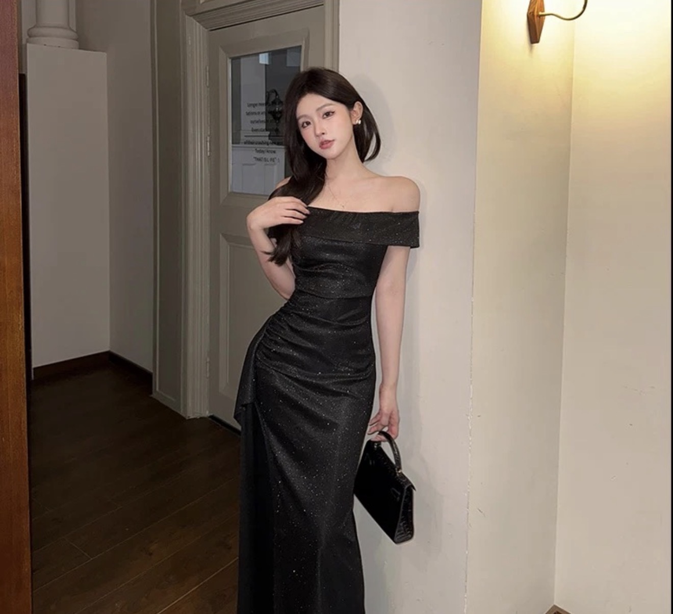 image_E6F03F28-5FBE-4F91-B8FA-31F9457241FA_1767708098