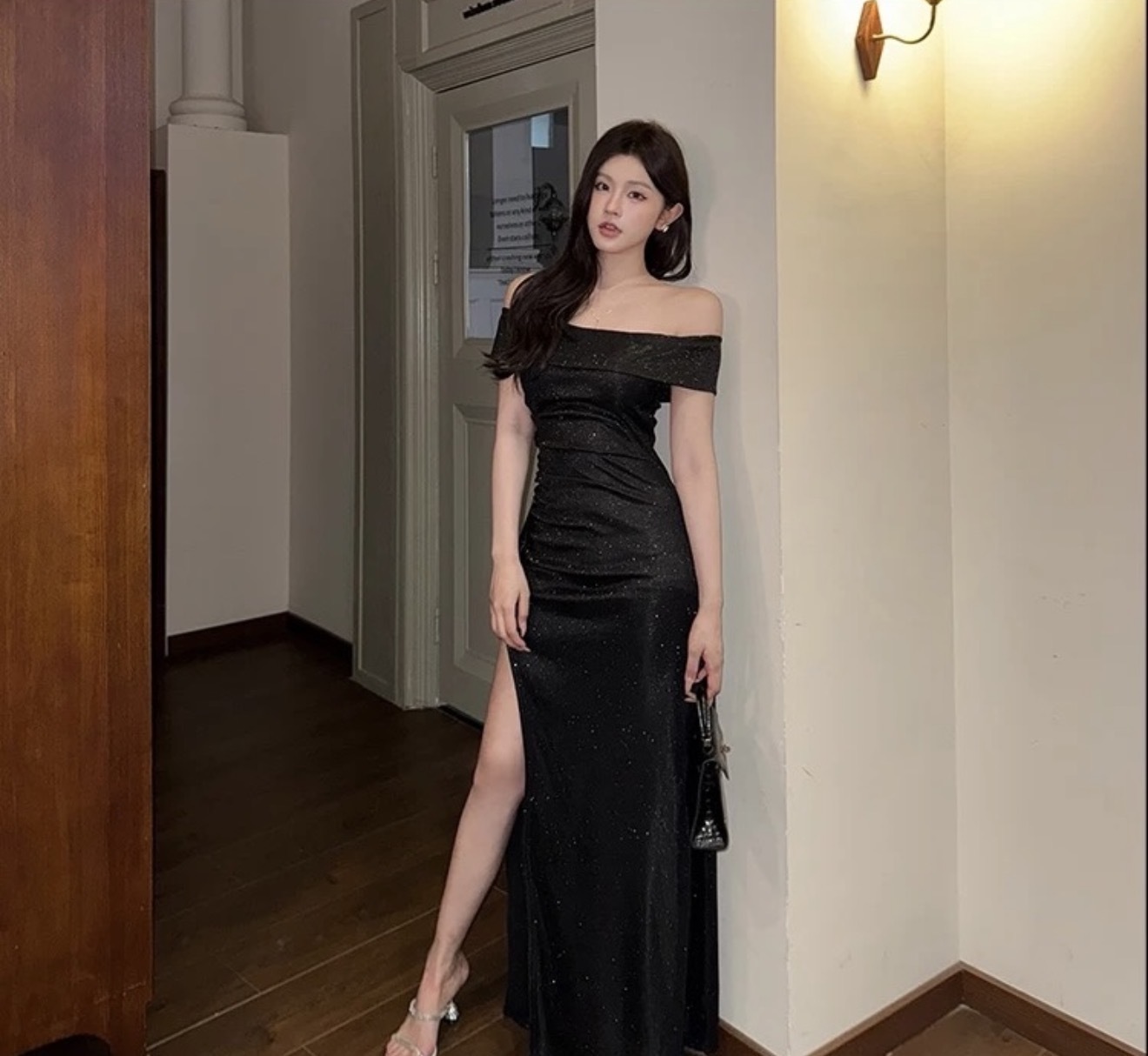 image_5F8CD824-6CCC-4394-8430-237B1E8D7A88_1767708098