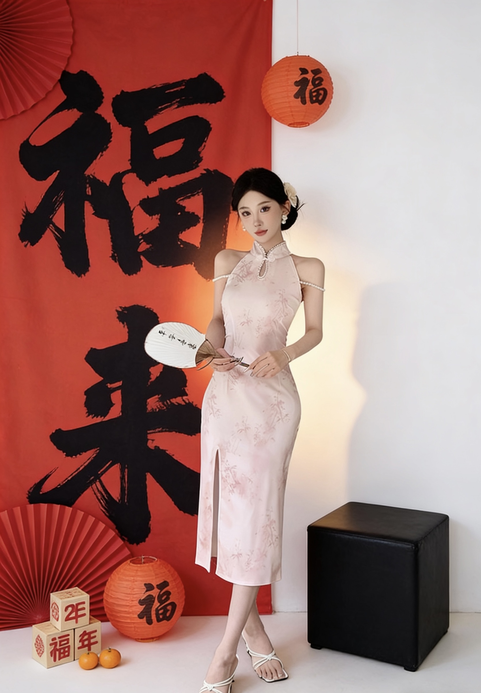 image_906C4269-8430-4507-B5B3-30AC235EB803_1767779859