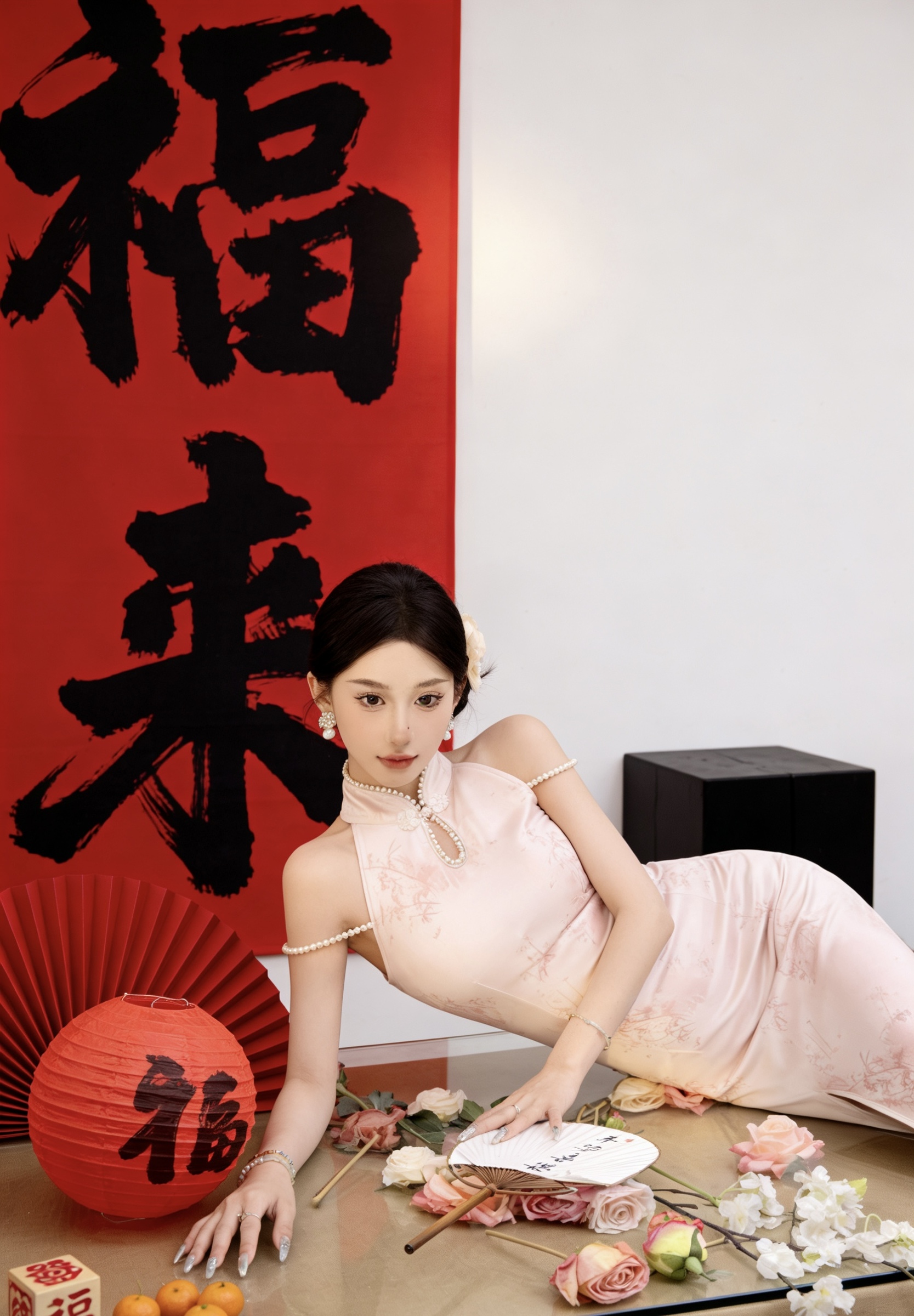 image_B4A35F80-4729-477F-AA22-53ADCFD75923_1767779859