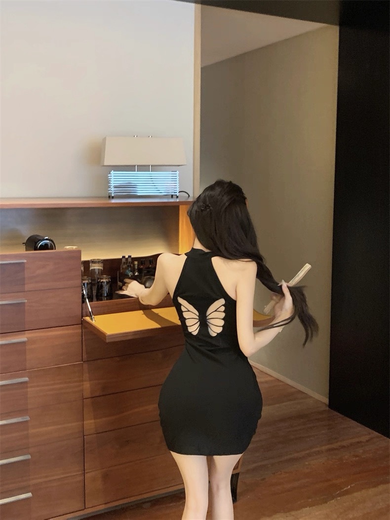 image_8F43FCB8-7831-4877-A136-EBD0FCF267CB_1767784748