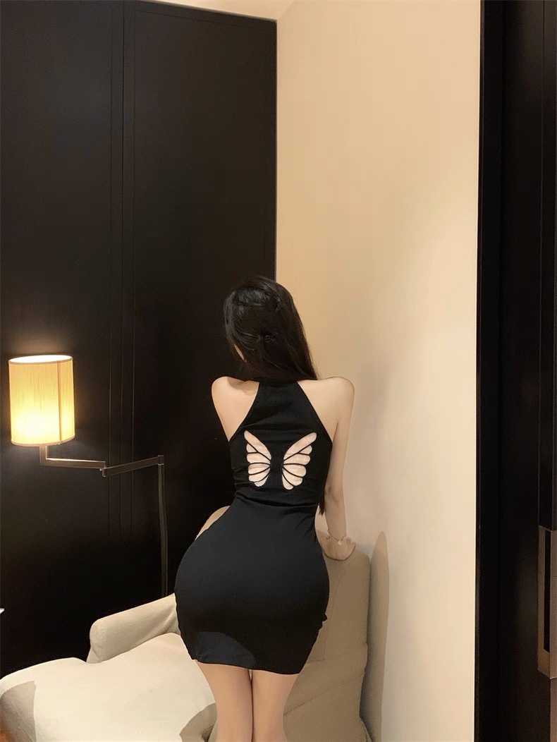 image_2F141708-0B2E-46EE-B0A0-8F1800CC64DC_1767784748